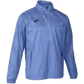 Joma Impermeável Montreal