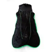 Benetton Casaco Para Cachorro