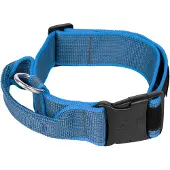 JULIUS K-9 Coleira De Cachorro Collar 40 Mm