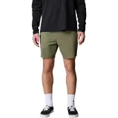 iON Calção De Banho Boardshorts Slade 17´´
