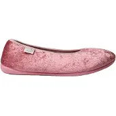 Toni pons Pantufas Altea