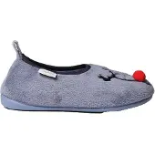 Toni pons Pantufas Lux-dr