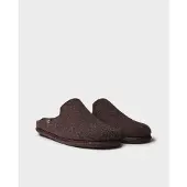Toni pons Pantufas Tomas-rw
