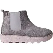 Toni pons Pantufas Jara-fr