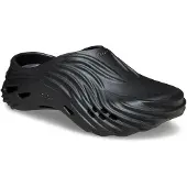 Crocs Tamancos Echo Wave