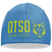 Otso Gorro