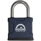 Squire Locks Cadeado Atl42s 44 Mm