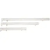 Atmb Aquecedor Tubular 80w