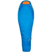 Altus Saco De Dormir Tibet Superlight 500