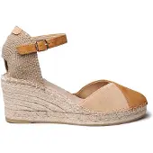 Toni pons Espadrilles De Cunha Beral