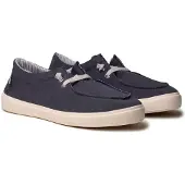 Toni pons Sapatos Náuticos Ian