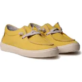 Toni pons Sapatos Náuticos Irelia