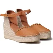 Toni pons Espadrilles De Cunha Manila