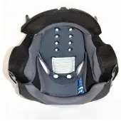 Nolan Forro Interno N90 2011 Clima Comfort