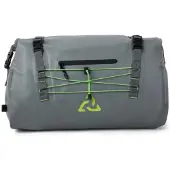 Typhoon Saco Seco Osea 2.0 Duffel 40l