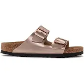 Birkenstock Sandálias 1023942 Arizona Bs
