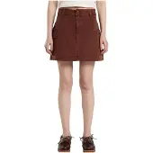 Dickies Saia River Ranch Mini