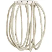 Creative Cables Quebra-luz Cablò