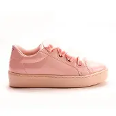 GUESS Tênis Flurn1