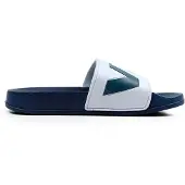 Levi´s Footwear Chinelos June L