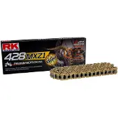 Rk Corrente Gb428mxz1