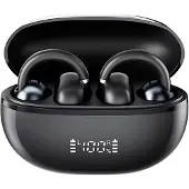 Haylou Fones De Ouvido Sem Fio Airfree