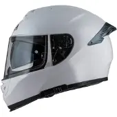 Nzi Capacete Integral Eurus 4 Stream Duo