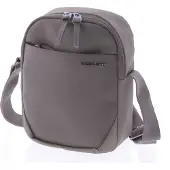 VOGART Bolsa Tiracolo Eborn