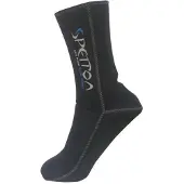 Spetton Botas De Mergulho Blue Termic 3 Mm