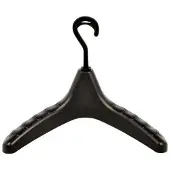 Best Divers Cabide Suits
