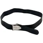 Picasso Cinto Stainless Steel Elastic