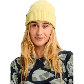 Burton Gorro Recycled Dnd 3 Unidades
