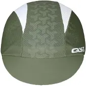 Q36.5 Boné Summer L1 Y
