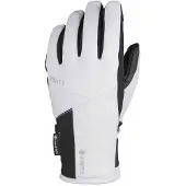 Matt Luvas Shasta Gore-tex