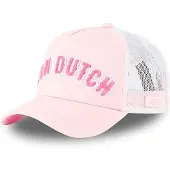 Von Dutch Boné Buck Lp