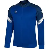 Kelme Jaqueta De Treino Warrior