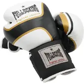 Softee Luvas De Combate Tsunami