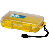 Seashell Caixa De Armazenamento 71191