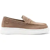 Gioseppo Mocassins Murry