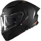 Axxis Capacete Integral Panther Sv