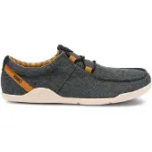 Xero Shoes Sapatos De Caminhada Kona