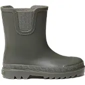 Toni pons Botas De Chuva London