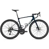 Giant Bicicleta De Estrada Defy Advanced Pro Ultegra Di2 2026