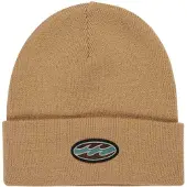 Billabong Gorro Every Other Day