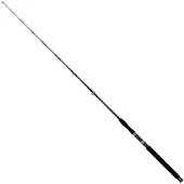 Kali Cana Pesca De Fundo Cape Breton Power