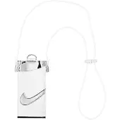 Nike Accessories Bolsa Tiracolo Premium
