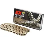 Ek Chain Corrente 520m3 Spj