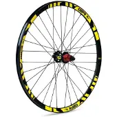 Gurpil Roda Traseira De Mtb Sl27 27.5´´ Disc