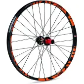 Shimano Roda Traseira De Mtb Sl27 29´´ Disc
