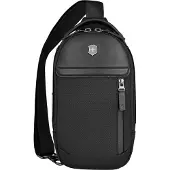 Victorinox Bolsa Tiracolo Architecture Urban2